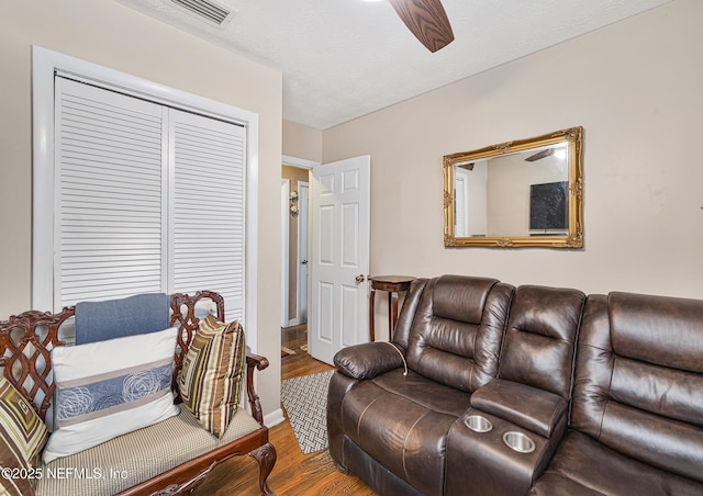 2529 W 28th St, Jacksonville, FL 32209 - photo 18