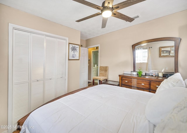2529 W 28th St, Jacksonville, FL 32209 - photo 19