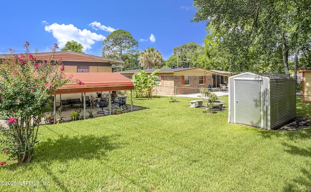 2529 W 28th St, Jacksonville, FL 32209 - photo 24