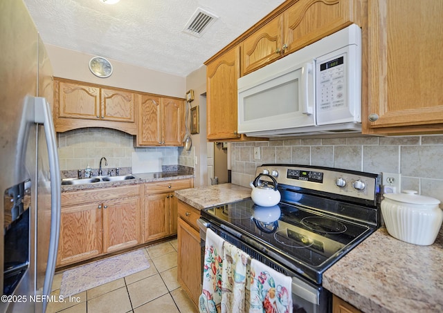 2529 W 28th St, Jacksonville, FL 32209 - photo 11