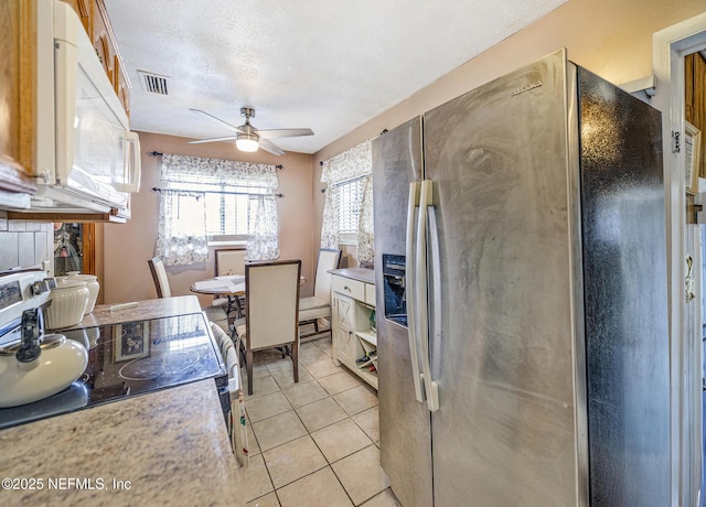 2529 W 28th St, Jacksonville, FL 32209 - photo 12