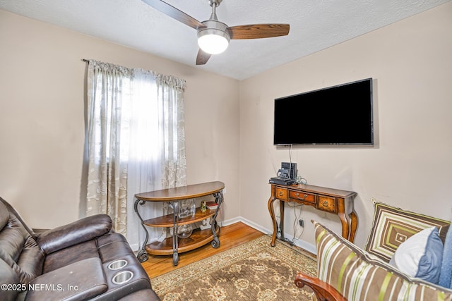 2529 W 28th St, Jacksonville, FL 32209 - photo 20