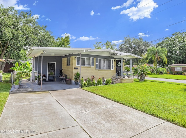 2529 W 28th St, Jacksonville, FL 32209 - photo 5