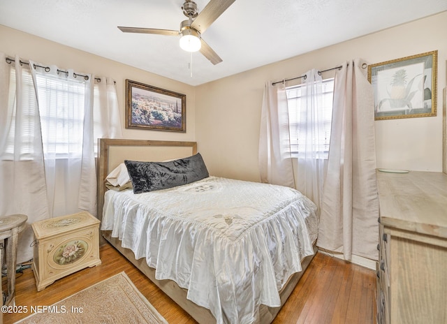 2529 W 28th St, Jacksonville, FL 32209 - photo 21