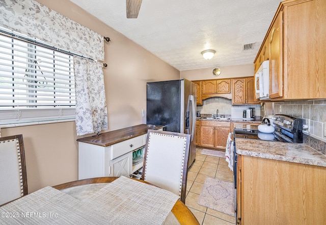 2529 W 28th St, Jacksonville, FL 32209 - photo 13