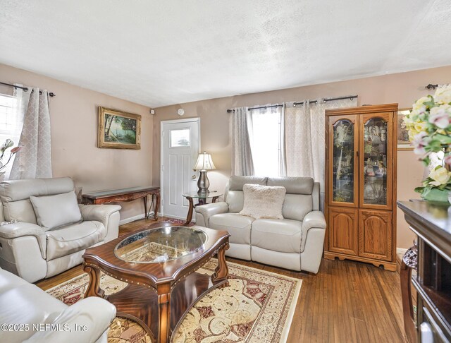 2529 W 28th St, Jacksonville, FL 32209 - photo 9