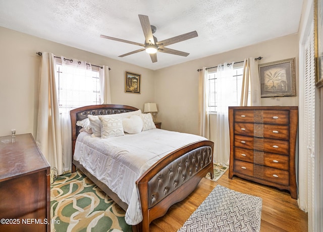 2529 W 28th St, Jacksonville, FL 32209 - photo 22