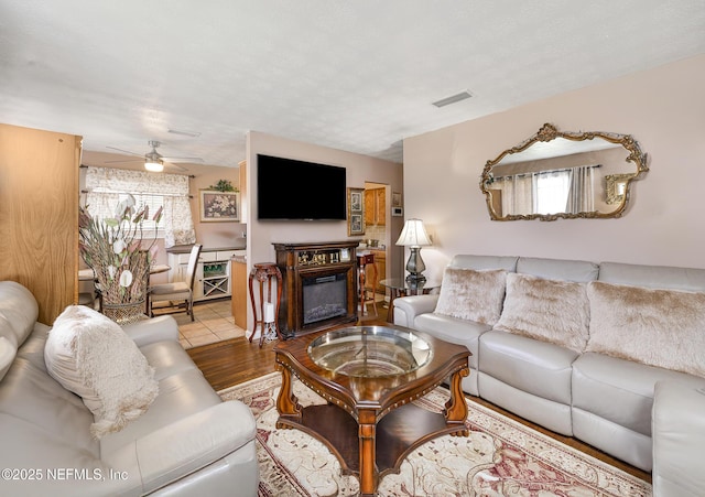 2529 W 28th St, Jacksonville, FL 32209 - photo 10