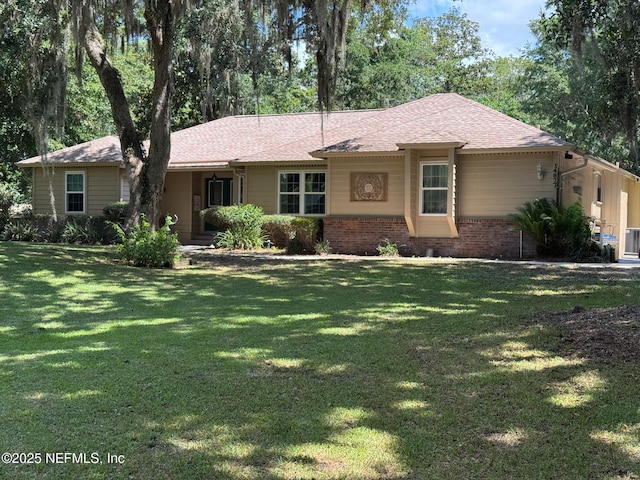 14877 Capstan Dr, Jacksonville, FL 32226 - photo 1