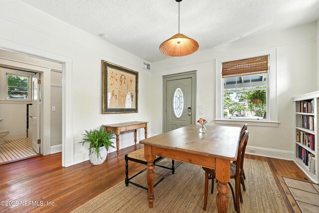 3522 Randall St, Jacksonville, FL 32205 - photo 5