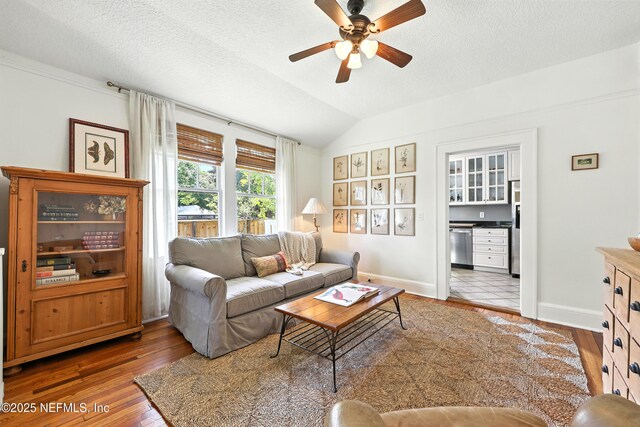 3522 Randall St, Jacksonville, FL 32205 - photo 8