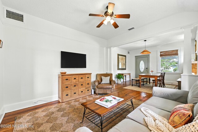 3522 Randall St, Jacksonville, FL 32205 - photo 10