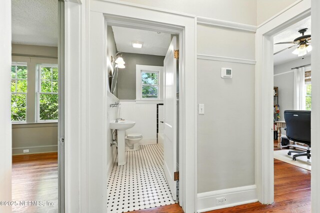 3522 Randall St, Jacksonville, FL 32205 - photo 12