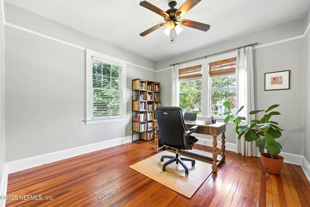 3522 Randall St, Jacksonville, FL 32205 - photo 13
