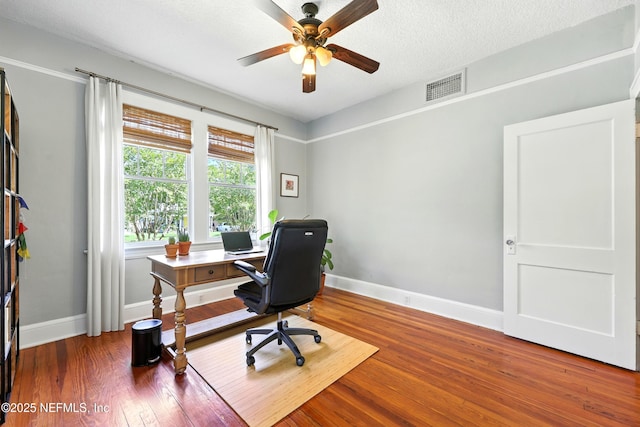 3522 Randall St, Jacksonville, FL 32205 - photo 14