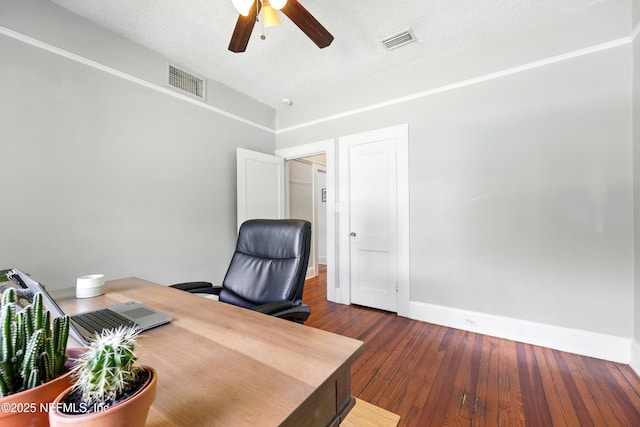3522 Randall St, Jacksonville, FL 32205 - photo 15