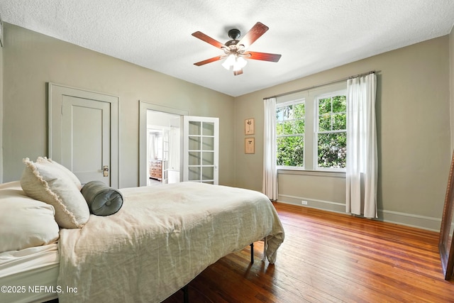 3522 Randall St, Jacksonville, FL 32205 - photo 17