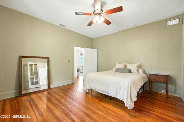 3522 Randall St, Jacksonville, FL 32205 - photo 18