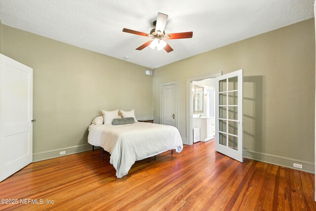3522 Randall St, Jacksonville, FL 32205 - photo 19