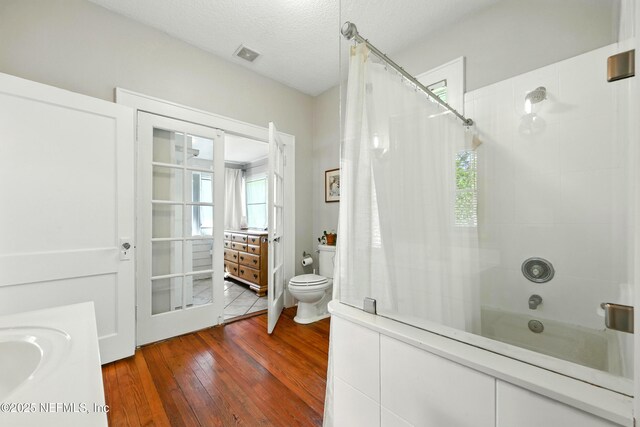 3522 Randall St, Jacksonville, FL 32205 - photo 20
