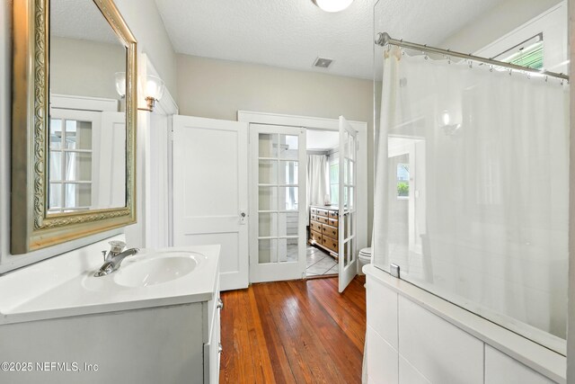 3522 Randall St, Jacksonville, FL 32205 - photo 21