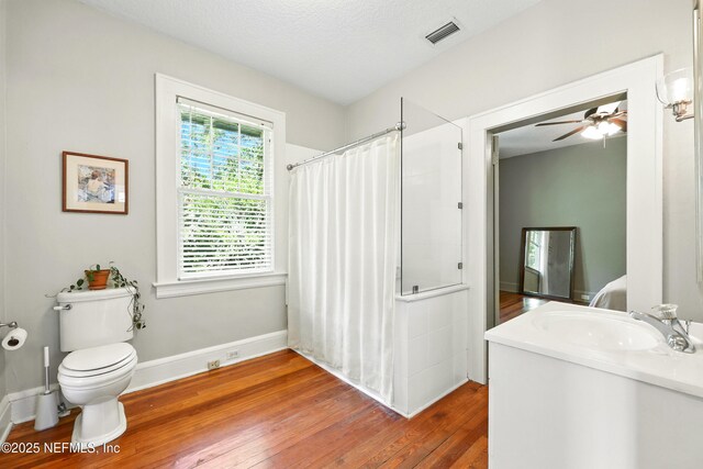 3522 Randall St, Jacksonville, FL 32205 - photo 22