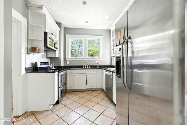 3522 Randall St, Jacksonville, FL 32205 - photo 24
