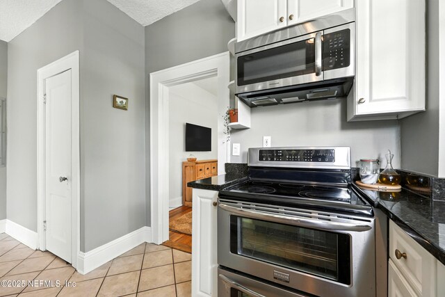 3522 Randall St, Jacksonville, FL 32205 - photo 25