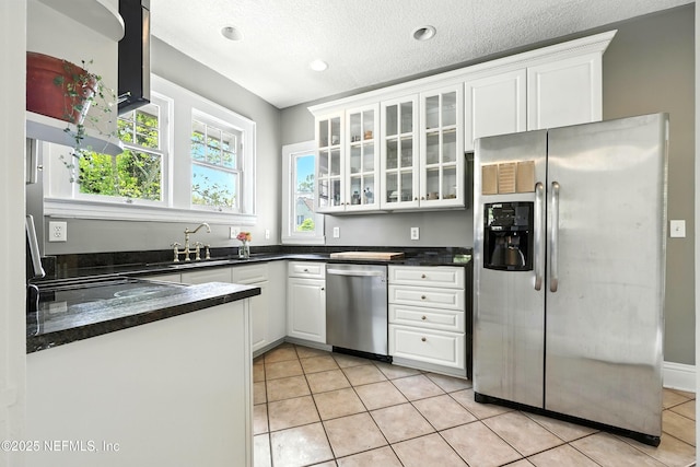 3522 Randall St, Jacksonville, FL 32205 - photo 26