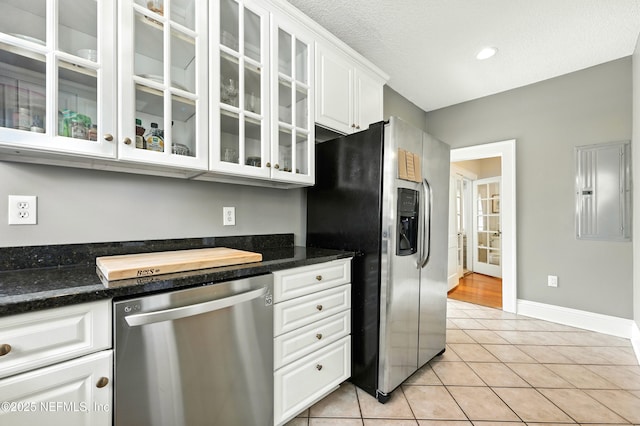 3522 Randall St, Jacksonville, FL 32205 - photo 27