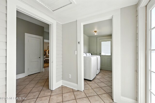 3522 Randall St, Jacksonville, FL 32205 - photo 29