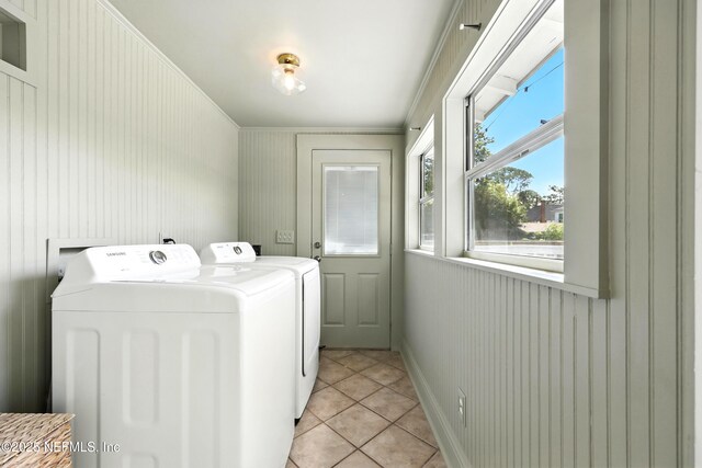 3522 Randall St, Jacksonville, FL 32205 - photo 30