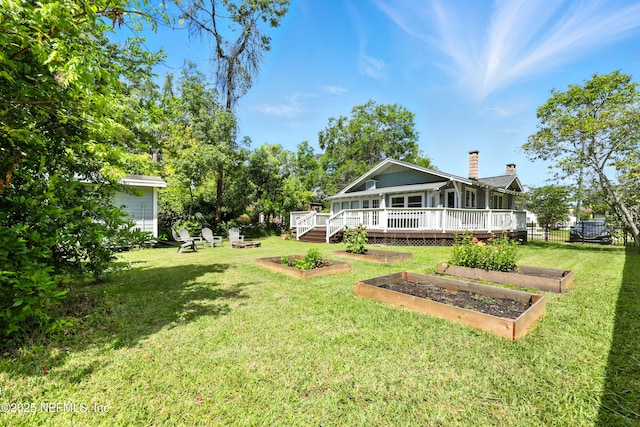 3522 Randall St, Jacksonville, FL 32205 - photo 35