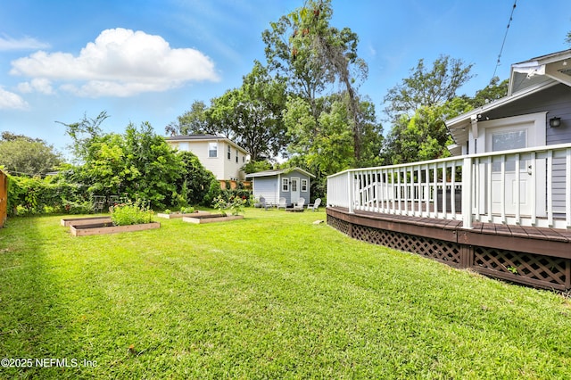 3522 Randall St, Jacksonville, FL 32205 - photo 34