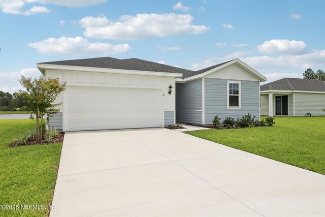 6 Wandering Crk, Way, Palm Coast, FL 32164 - photo 3