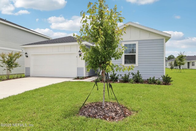 6 Wandering Crk, Way, Palm Coast, FL 32164 - photo 11