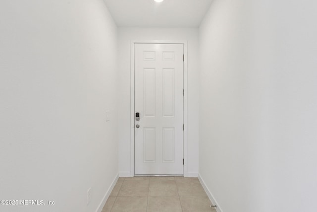 6 Wandering Crk, Way, Palm Coast, FL 32164 - photo 16
