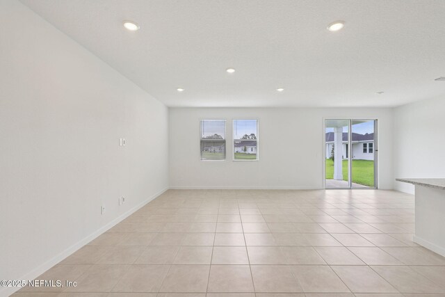6 Wandering Crk, Way, Palm Coast, FL 32164 - photo 17