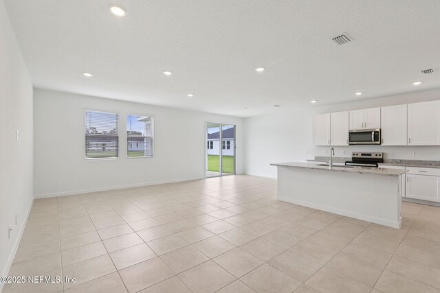 6 Wandering Crk, Way, Palm Coast, FL 32164 - photo 18