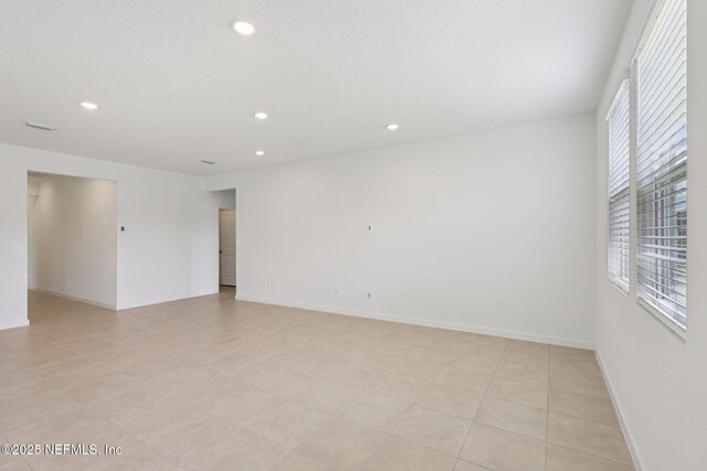 6 Wandering Crk, Way, Palm Coast, FL 32164 - photo 19