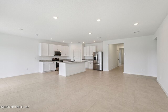 6 Wandering Crk, Way, Palm Coast, FL 32164 - photo 20