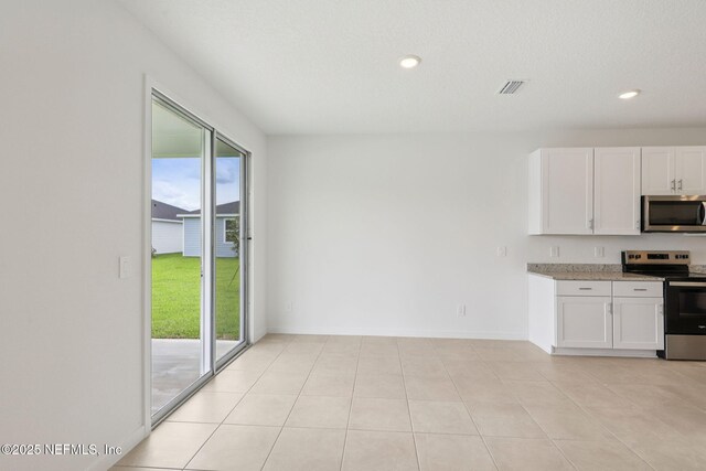 6 Wandering Crk, Way, Palm Coast, FL 32164 - photo 21