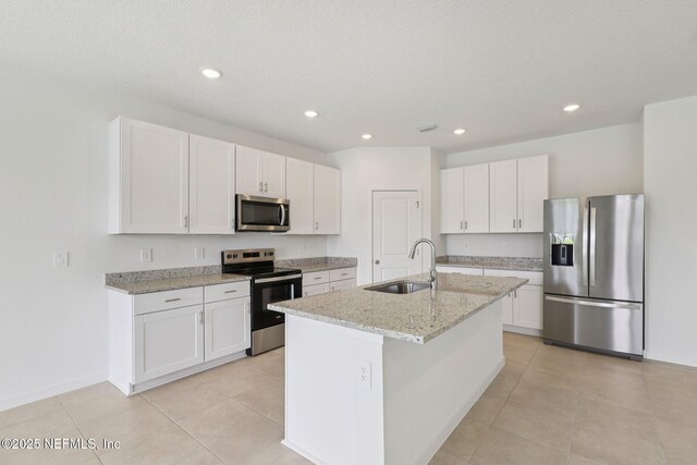 6 Wandering Crk, Way, Palm Coast, FL 32164 - photo 22