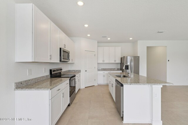 6 Wandering Crk, Way, Palm Coast, FL 32164 - photo 23