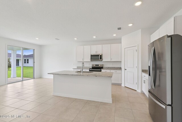 6 Wandering Crk, Way, Palm Coast, FL 32164 - photo 24