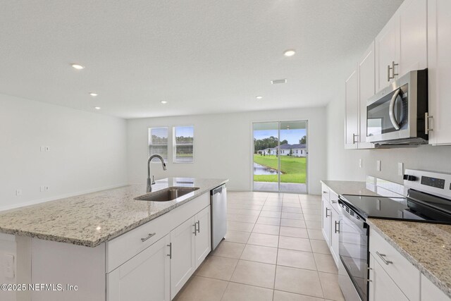 6 Wandering Crk, Way, Palm Coast, FL 32164 - photo 25