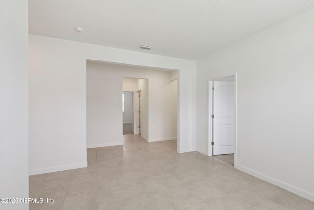 6 Wandering Crk, Way, Palm Coast, FL 32164 - photo 27