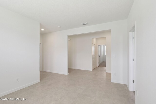 6 Wandering Crk, Way, Palm Coast, FL 32164 - photo 28