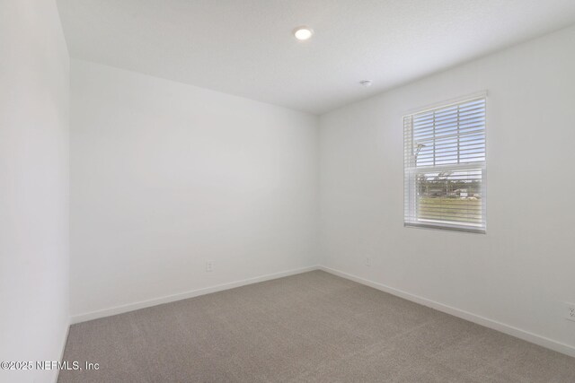 6 Wandering Crk, Way, Palm Coast, FL 32164 - photo 29