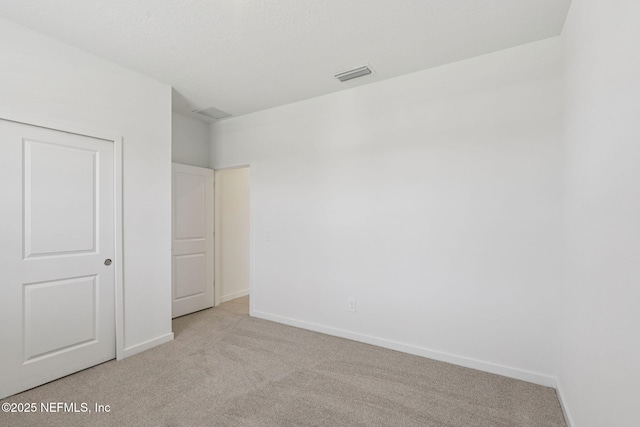 6 Wandering Crk, Way, Palm Coast, FL 32164 - photo 30